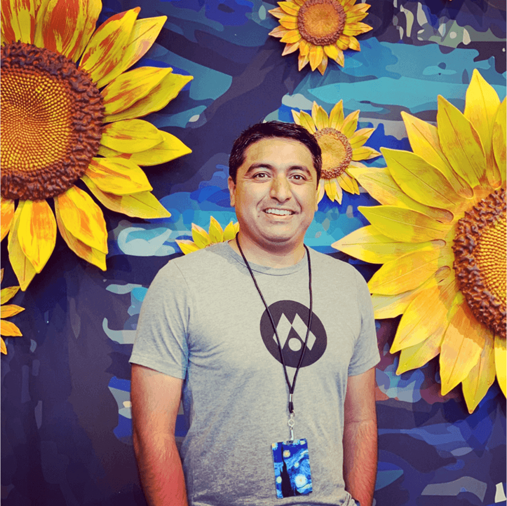 Harshad-Parashare-1-1.png