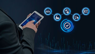 Delivering Safe Drinking Water Through a Connected IoT Ecosystem: Mobile Payments, Smart Dispensing & Real-Time Monitoring