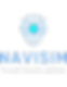 NAVISIM Logo with Tagline (1) 2.png