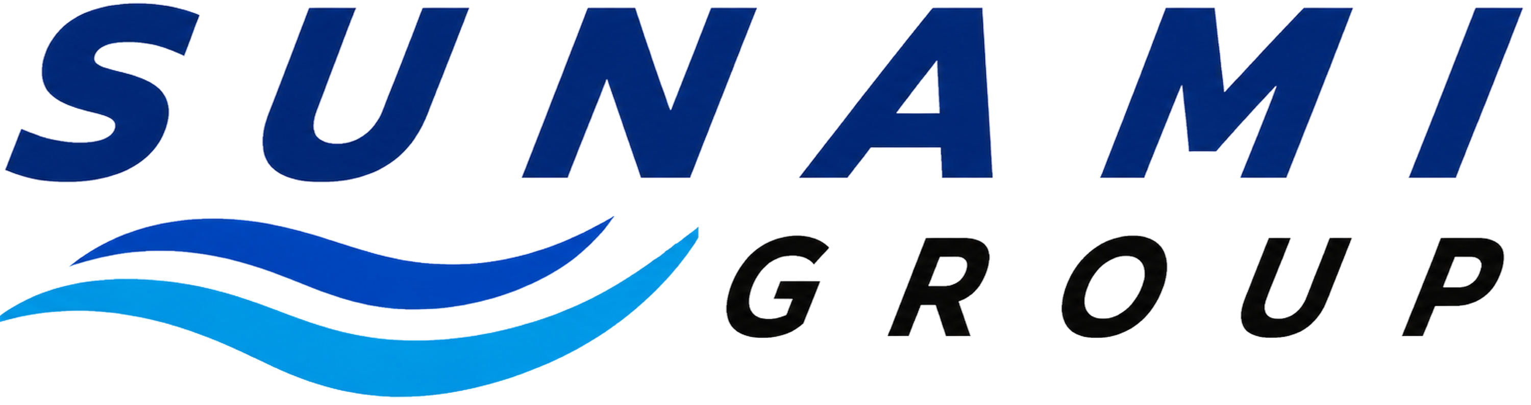 SUNAMI GROUP (1).png