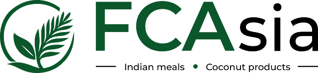 FCAsia 1.png