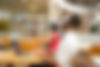 Simulation & Digital Learning.jpg