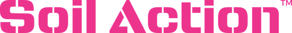 SoilAction_Logo 1.png