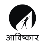 Group-1261156761-150x150.png