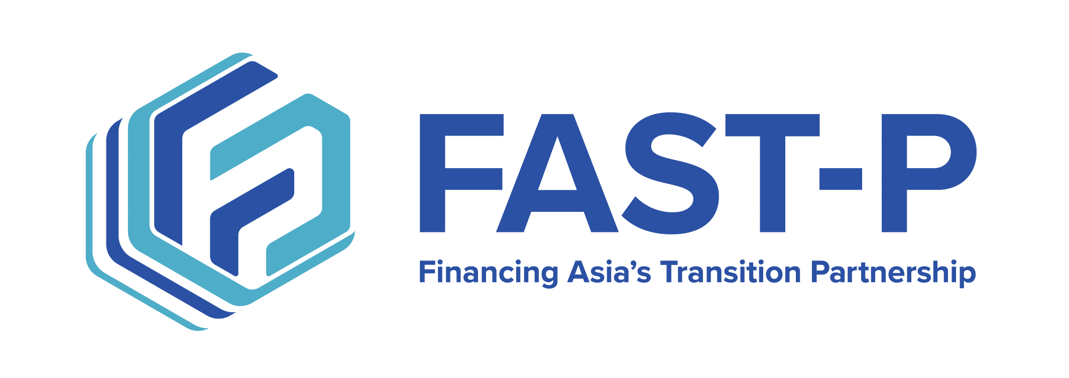 Fast P logo_Final_lean.png