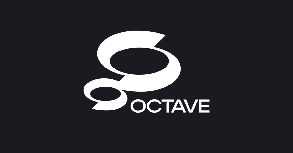 21_OCTAVE_LOGO_21.jpg