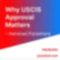 Why-USICS-Approval-Matters.webp