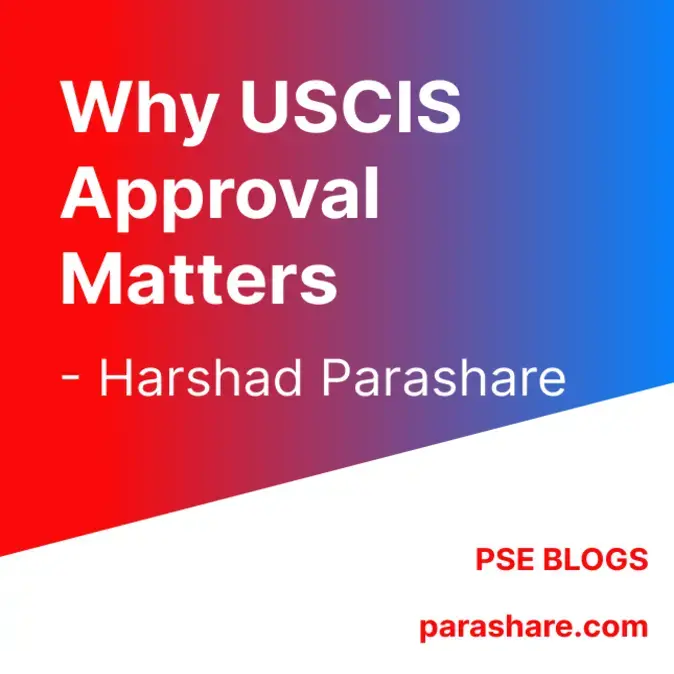 Why-USICS-Approval-Matters.webp