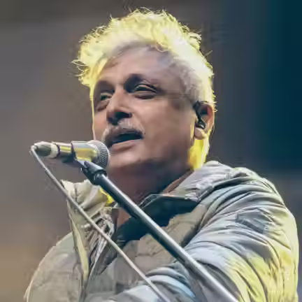 UdanKhatola • Ballimaaraan by Piyush Mishra