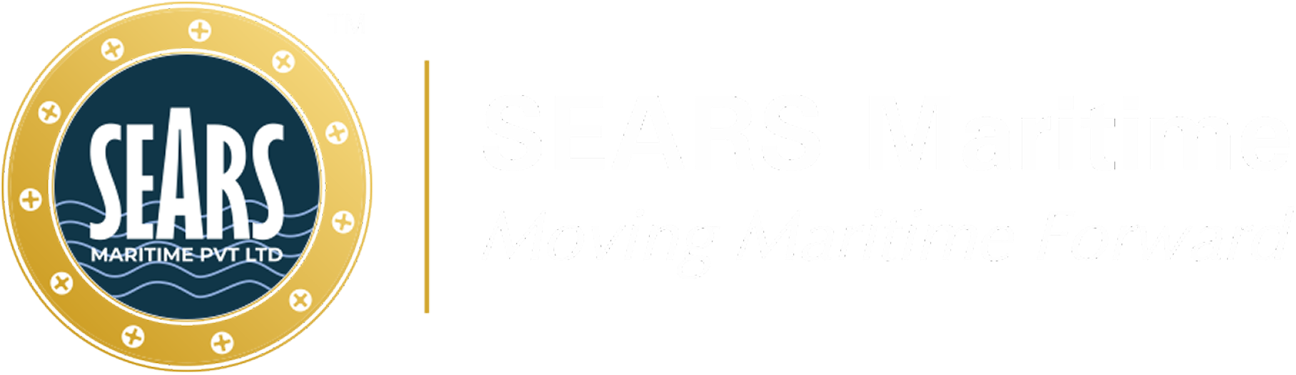 SEARS LOGO WHITE 1.png