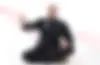 Frame-40-scaled-e1748383559575.webp