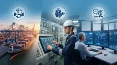 What Does a Shipping Agent Actually Do