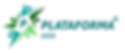 plataforma-logo-2.png