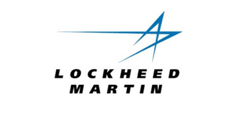 lockheed.gif