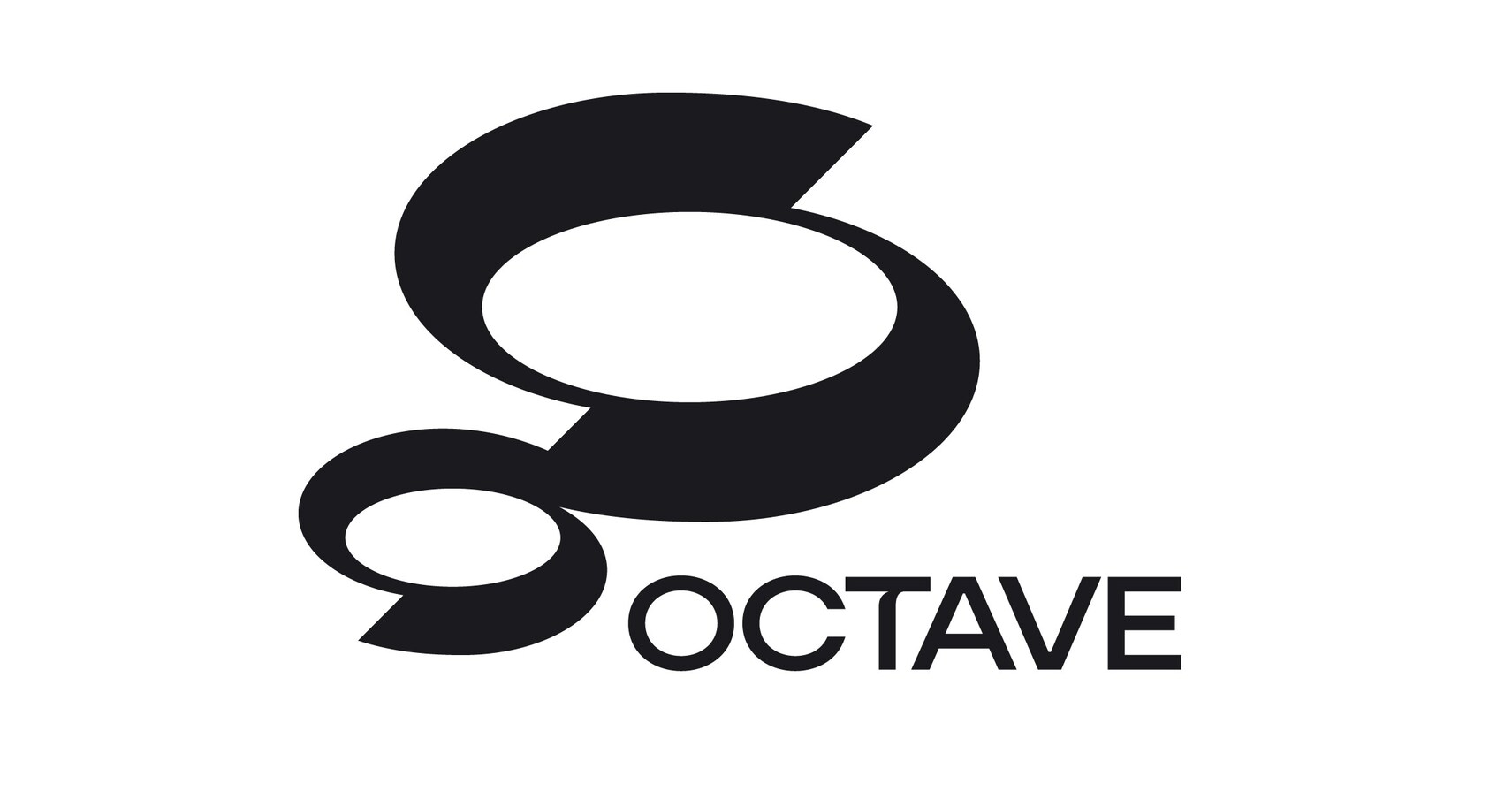 Octave_logo.jpg
