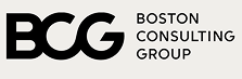 bcg