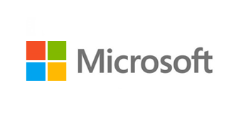 microsoft.gif