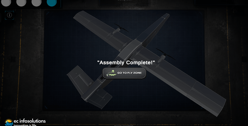 UAV Mission Simulation5