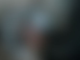 Creating a Unified Direct Selling Ecosystem with Custom E-commerce, Commission Automation, and Integrated Logistics