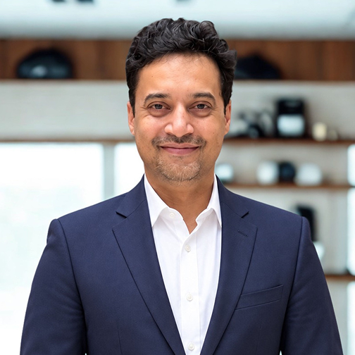 Sushant Bhalerao2 1.png