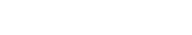 eCon-logo-white-1.png