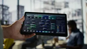 Digitizing Biogas Generation Through Smart Metering, Cloud Analytics & IoT-Driven Operational Intelligence