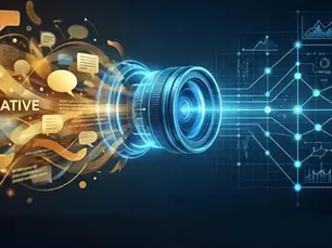 Decision Intelligence in Private Capital Moving From Narrative Dominance to Signal Discipline