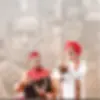 Frame-57-1-e1748385053335 (1).webp