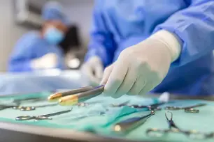 Developing a Unified Digital Healthcare Platform for Real-Time Drain Management and Virtual Patient Support