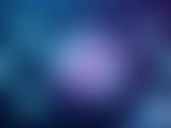 The Most Important Foundation of Agentic AI