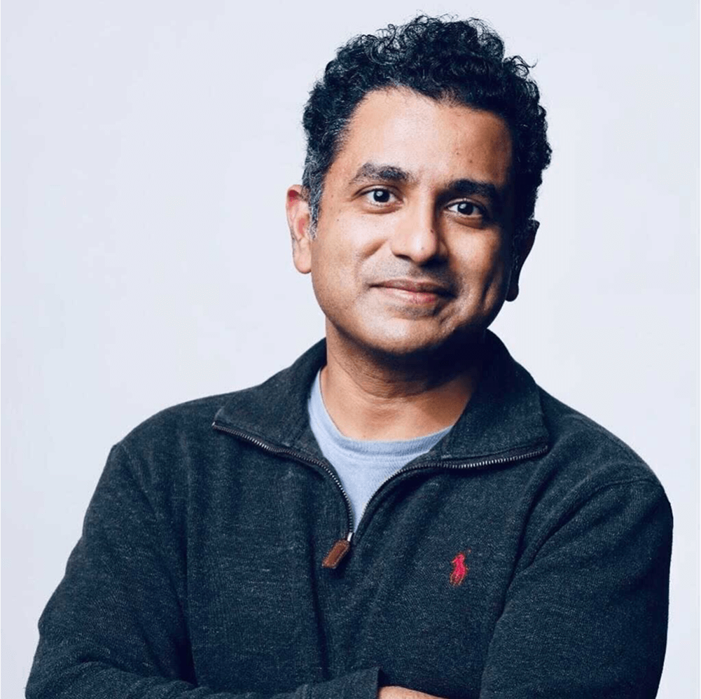 Nikhil_Deshpande-1.png