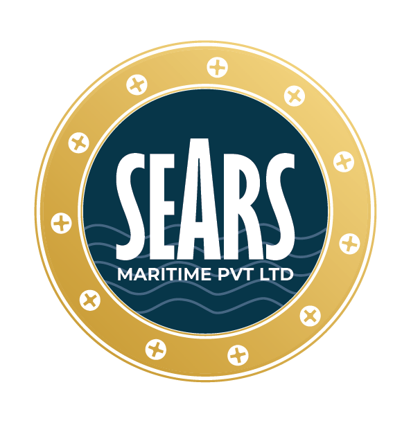 SEARS Maritime_Transparent.png