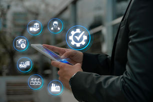 How IoT Skid Tracking Eliminates Asset Loss in Industrial Supply Chains