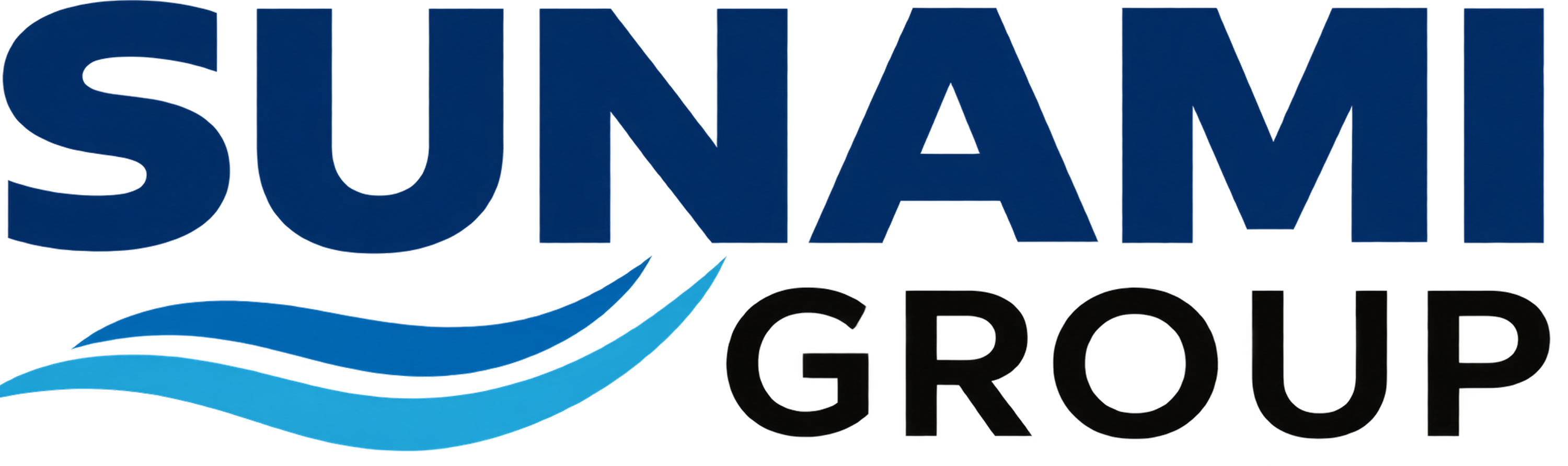 SUNAMI GROUP.png
