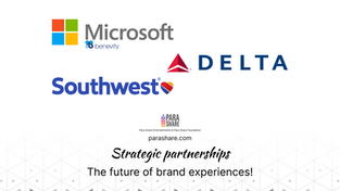 How Strategic Partnerships Are Shaping the Future of Brand Experiences in Entertainment