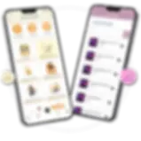 Technology That Transforms, Solutions That Deliver