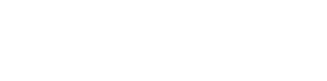 SPANISHLOGO.png
