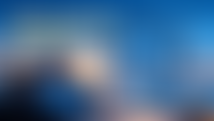 What Is Agentic AI and What Could It Mean for Maritime?