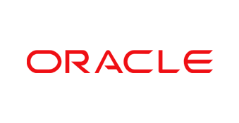 oracle.gif