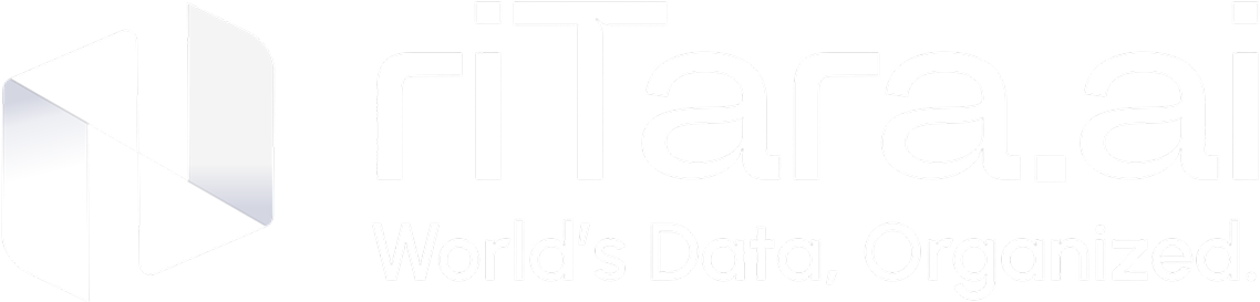 Ritara Logo 