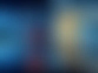 Why a Private LLM for Customer Support Is Becoming Mission Critical