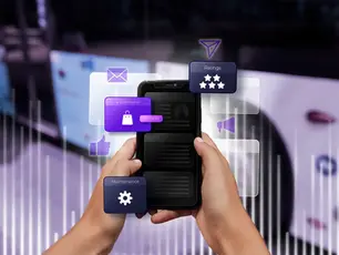 Beyond the Website: Why Mobile Apps Are the Secret Weapon for Customer Loyalty