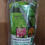 Thumbnail: Adubo Natural Biokashi 150gramas