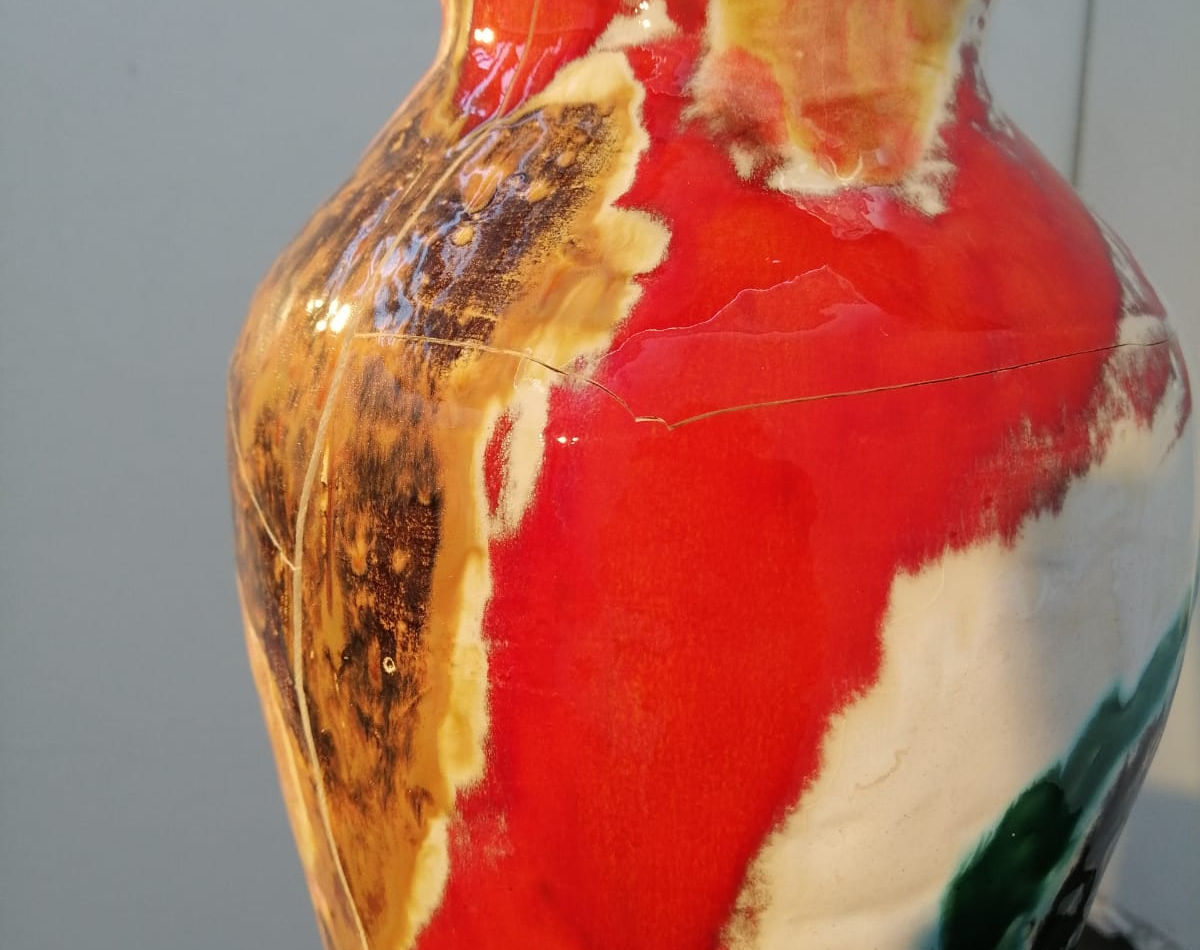 WhatsApp Image 2022-09-07 at 19.55.25 (1).jpeg