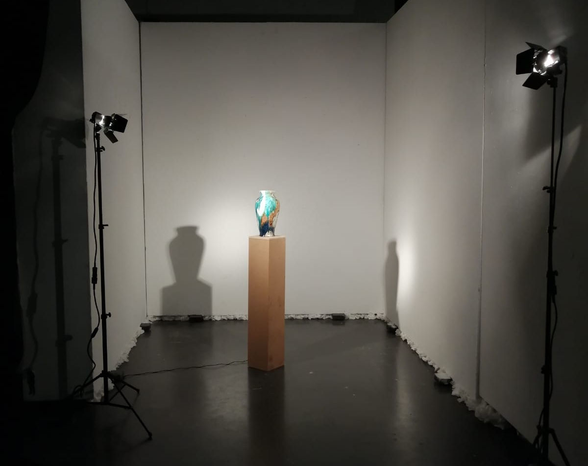 WhatsApp Image 2022-09-07 at 19.55.16.jpeg