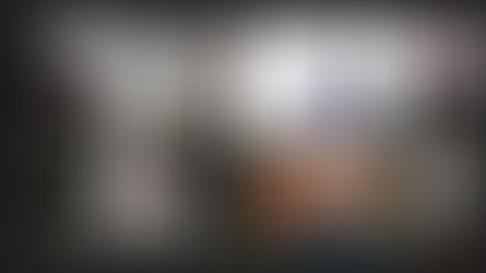 23-03-2022 海上絲綢之路之南海一號水下考古”線上座談會