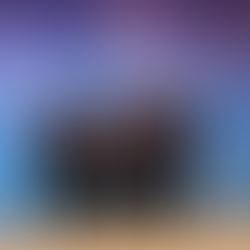 27-11-2025 亞洲文化遺產保護聯盟第二屆大會暨理事會第三次會議召開。