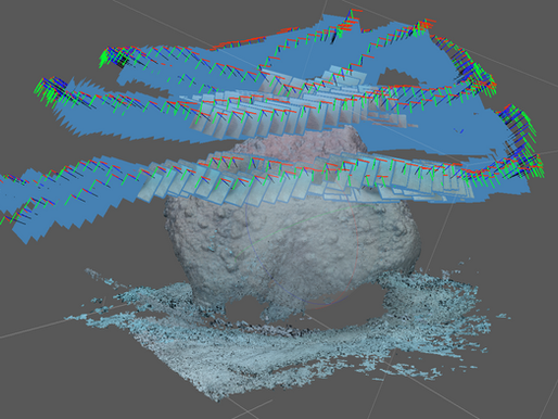 2025-2026攝影測量