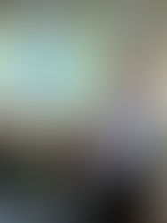 26-04-2023《滄瀾帆影-淺談水下考古學》講座花絮