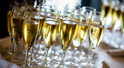 Champagne glasses.jpg